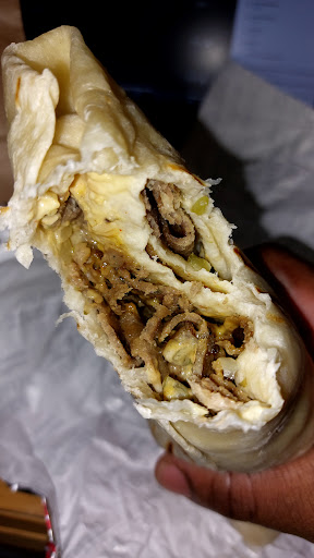 Photo of Donair Dude Lonsdale Ave - 1709 Lonsdale Ave, North Vancouver, BC V7M 2J6